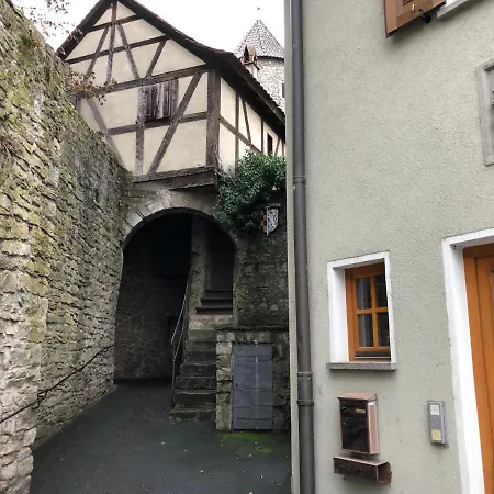 Studio Heidingsfeld *