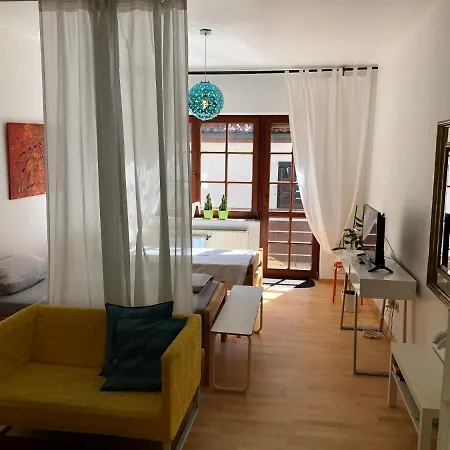 Studio Heidingsfeld *