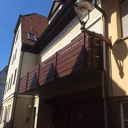 Studio Heidingsfeld
