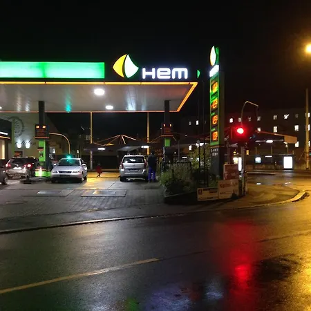Studio Heidingsfeld Würzburg
