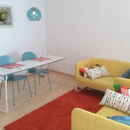 Studio Heidingsfeld *